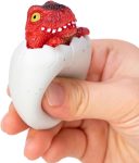 SCHYLLING Dino Squeezy PEEK HATCHER