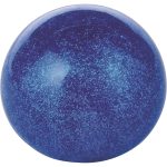NeeDoh Stardust - Sensory Ball - Assorted