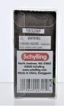 SCHYLLING Mini Tweets. 1 EA